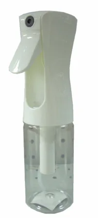 Soft 'n Style Continuous Mist Spray Bottle oz