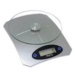 Soft 'n Style Digital Color Scale