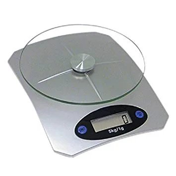 Soft 'n Style Digital Color Scale