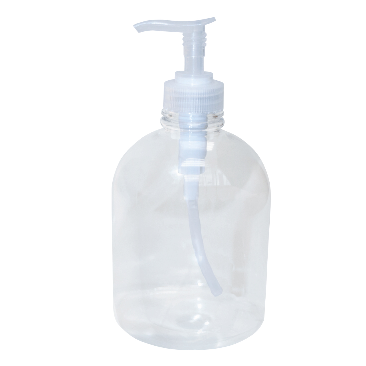 Soft_n_Style_Dispenser_Bottle_w_Pump_6 Soft 'n Style Dispenser Bottle w/Pump