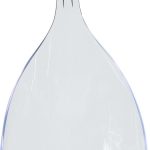 Soft 'n Style Face Shield