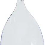Soft 'n Style Face Shield