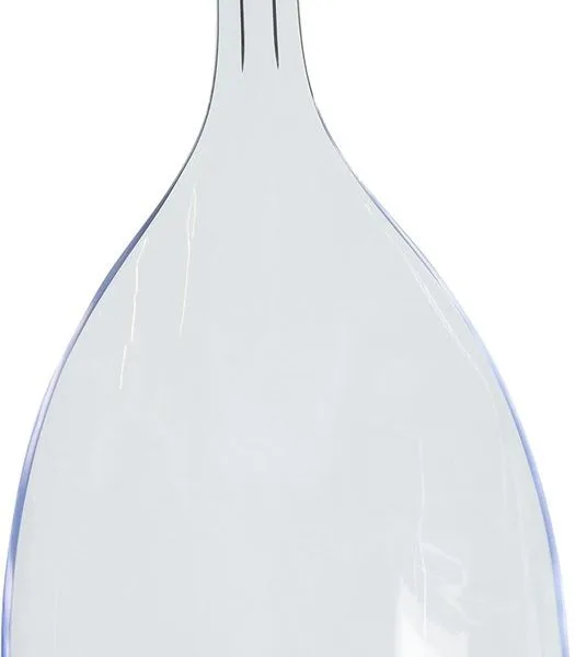 Soft 'n Style Face Shield