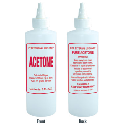Soft_n_Style_Imprinted_Applicator_Bottle_oz_1 Soft 'n Style Imprinted Applicator Bottle oz