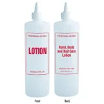 Soft n Style - Soft 'n Style Imprinted Applicator Bottle 16oz - MPN 5567860244642 - Wholesale Salon Supply