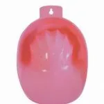 Soft 'n Style Manicure Bowl Pink
