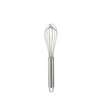 Soft 'n Style Metal Whisk