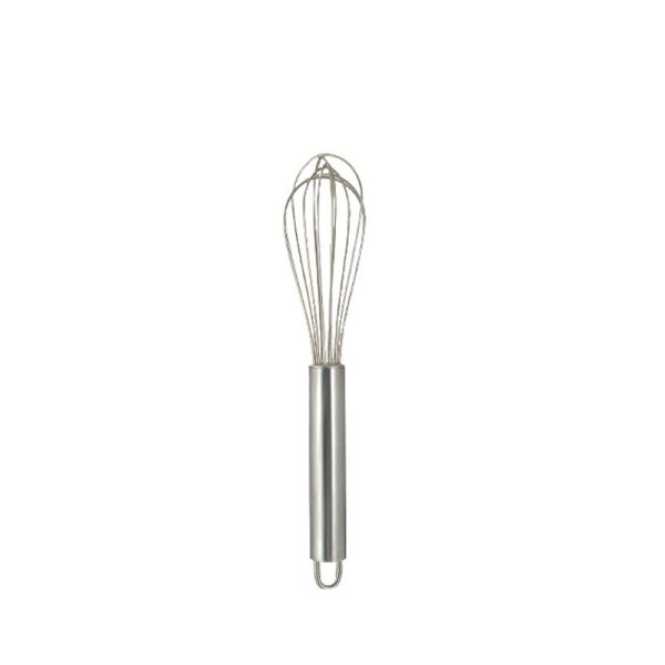 Soft 'n Style Metal Whisk
