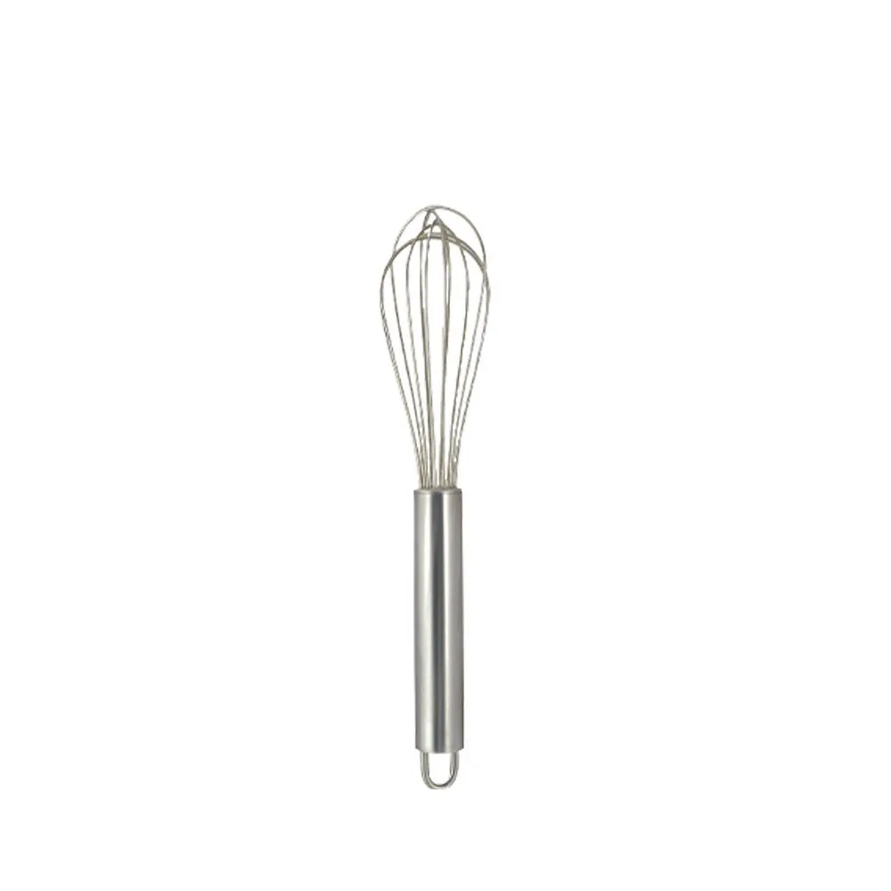 Soft_n_Style_Metal_Whisk__93801 Soft n Style - Soft 'n Style Metal Whisk - MPN SOF00654 - Wholesale Salon Supply