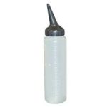Soft 'n Style Wash Bottle oz