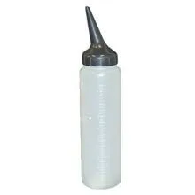 Soft 'n Style Wash Bottle oz