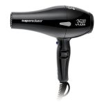 Solano Super Lite Professional Dryer