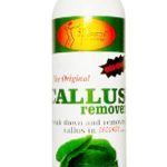 Spa Redi Callus Remover Mint Eucalytus oz