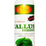 Spa Redi Callus Remover Mint Eucalytus oz