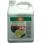 Spa Redi Pedi Cleaner Gallon