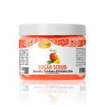 Spa Redi Sugar Scrub Mango oz