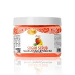 Spa Redi Sugar Scrub Mango oz