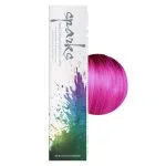 Sparks Hair Color 3oz - MPN 5567859851426 - Wholesale Salon Supply