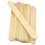 Spatulas ct