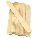 Spatulas ct