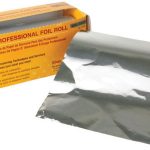 Spilo Professional Foil Roll