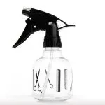 Spray Bottle oz