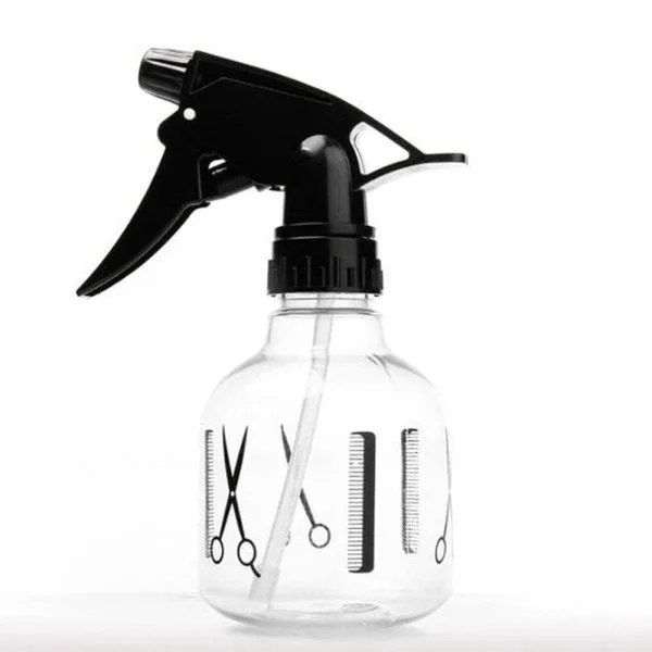 Spray Bottle oz
