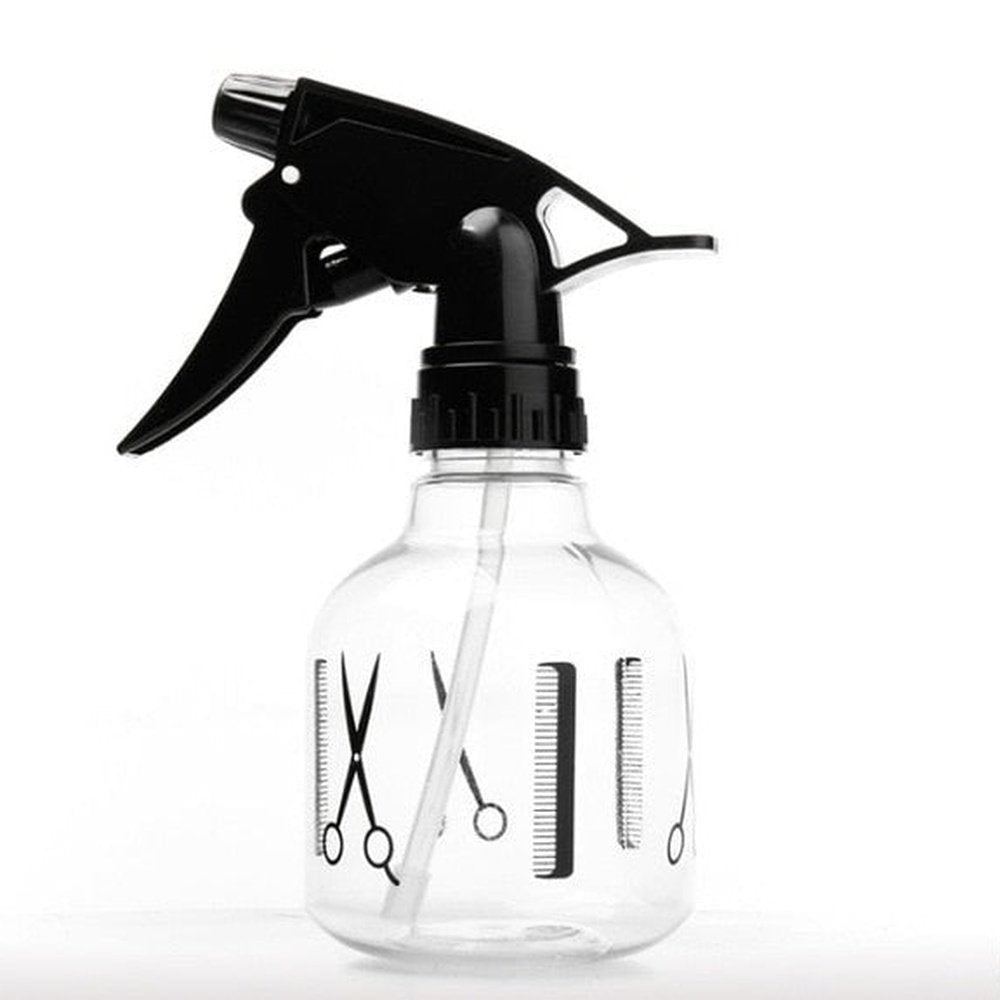 Spray Bottle oz