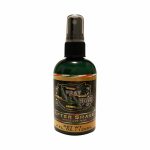 Spray Shave Moisture MIst oz