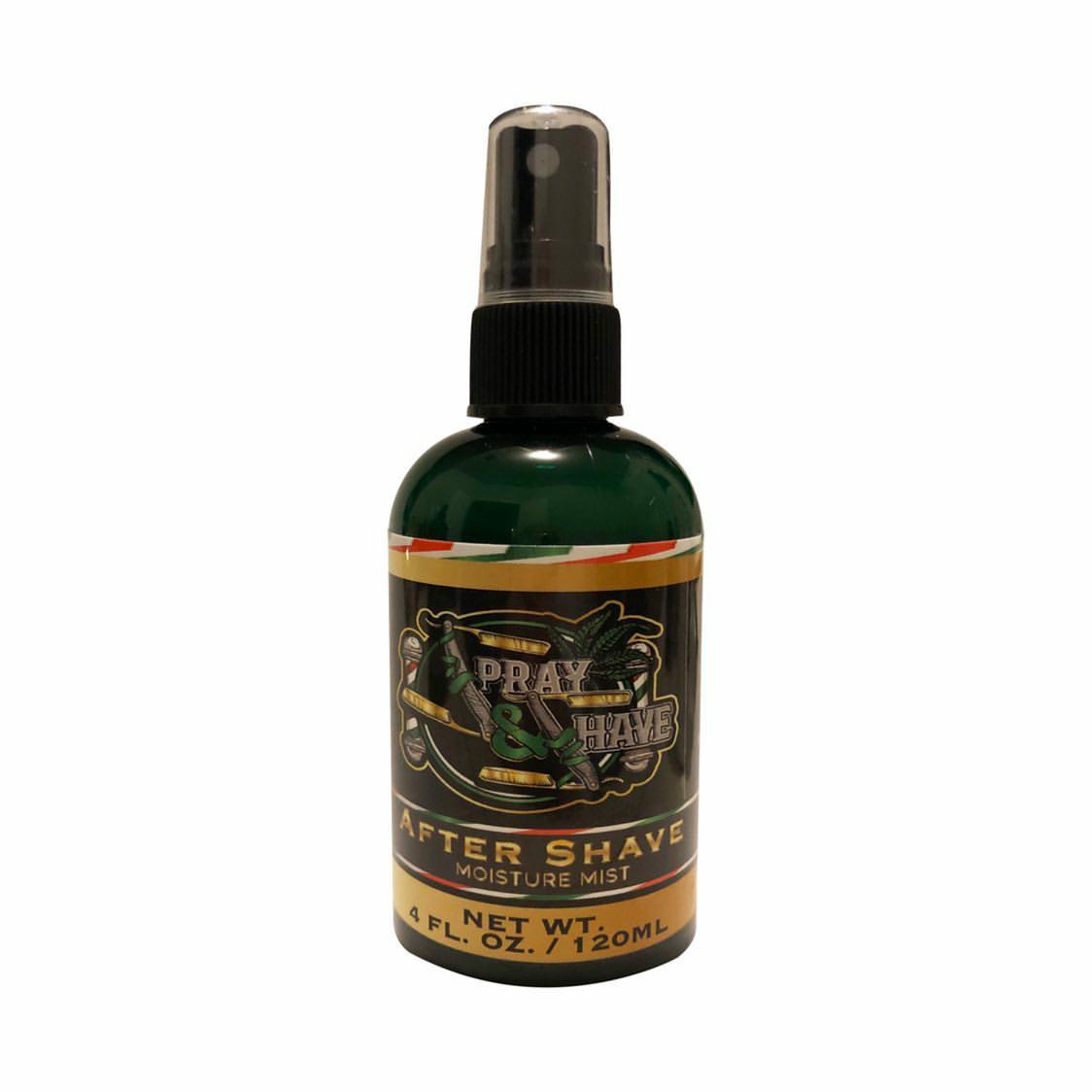 Spray_Shave_Moisture_MIst_oz_4 Spray Shave Moisture MIst oz