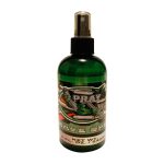 Spray Shave Shaving Solution oz