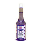 Stephan Lilac Shave Cologne oz