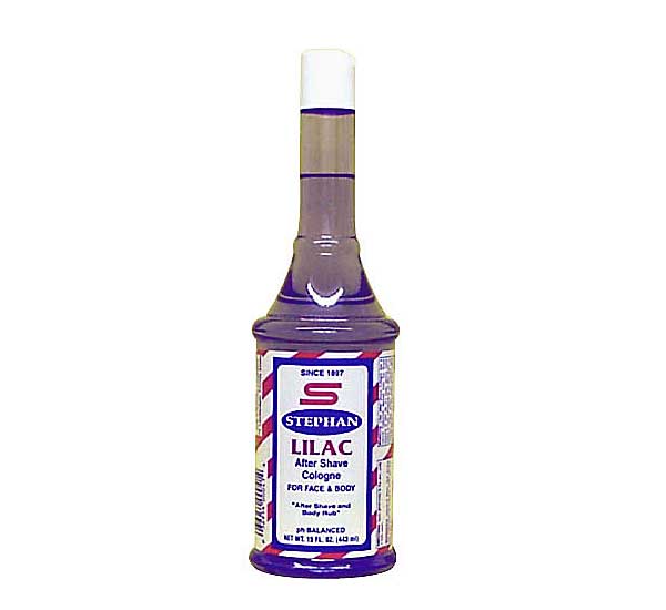 Stephan_Lilac_Shave_Cologne_oz_4 Stephan Lilac Shave Cologne oz