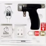 Studex Universal Ear Piercing Kit