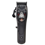 StyleCraft Mythic Cordless Magnetic Clipper