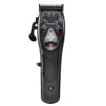 StyleCraft Mythic Cordless Magnetic Clipper