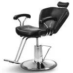 Styling Chair SC-