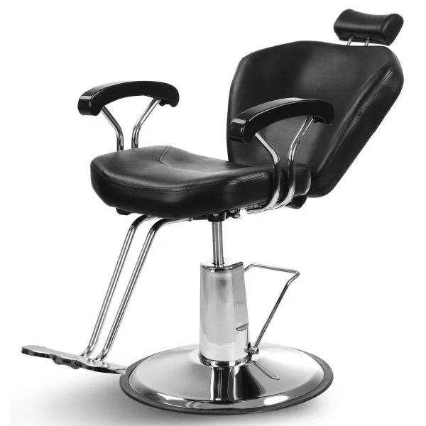 Saber Professional - Styling Chair SC-2049 - MPN GLB00112 - Wholesale Salon Supply