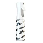 Stylist Sprayer Mist Spray Bottle
