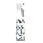 Stylist Sprayer Mist Spray Bottle