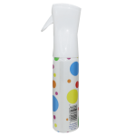 Stylist Sprayer Mist Spray Bottle