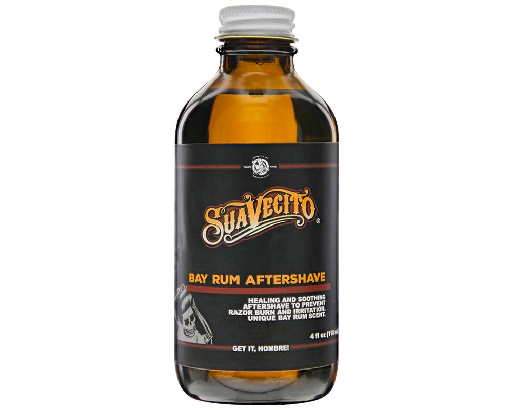 Suavecito_Bay_Rum_Bath_oz_0 Suavecito Bay Rum Bath oz