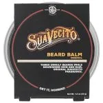 Suavecito Beard Balm oz