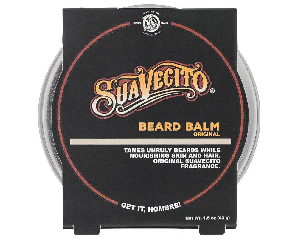 Suavecito_Beard_Balm_oz_5 Suavecito Beard Balm oz