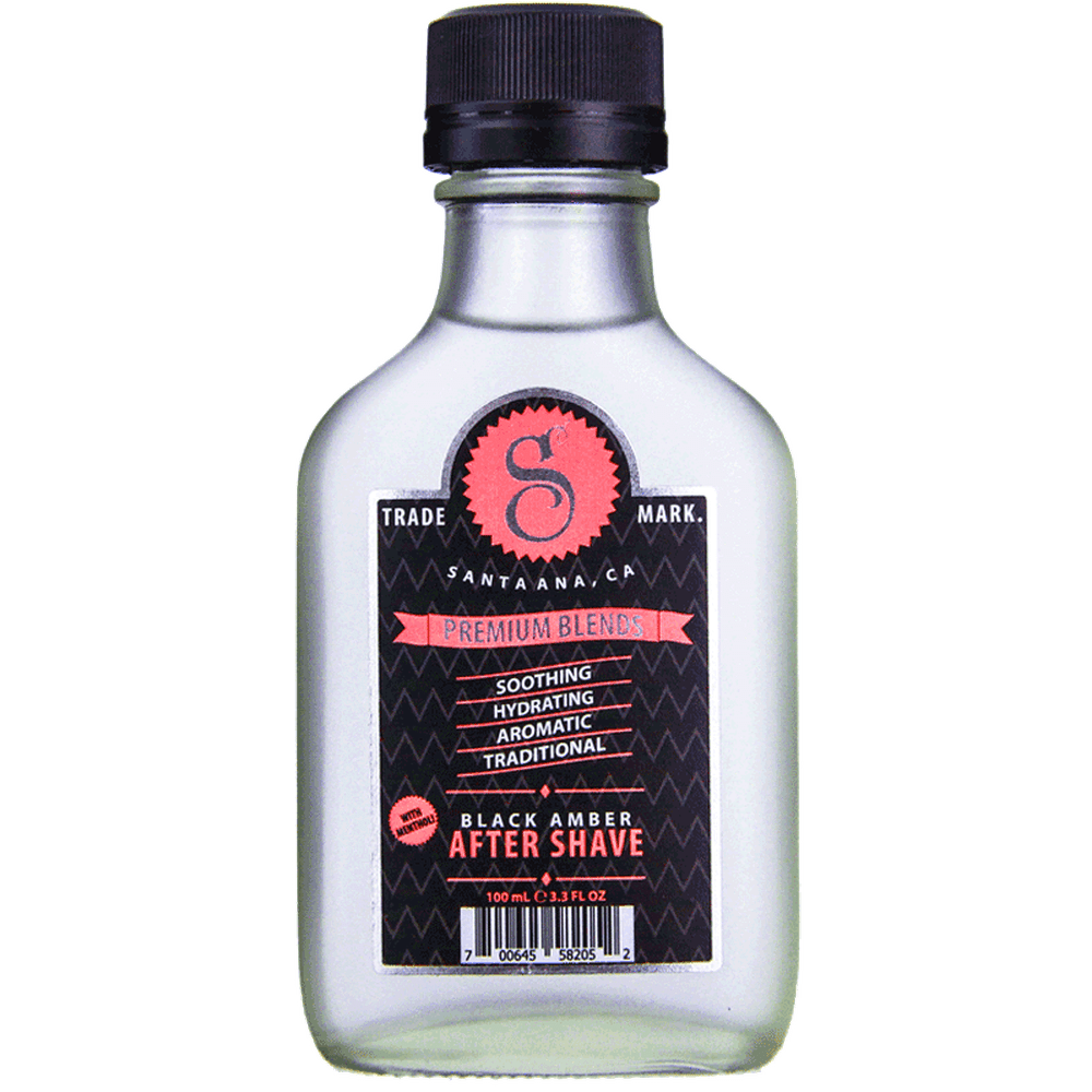 Suavecito_Black_Amber_Shave_oz_0 Suavecito Black Amber Shave oz