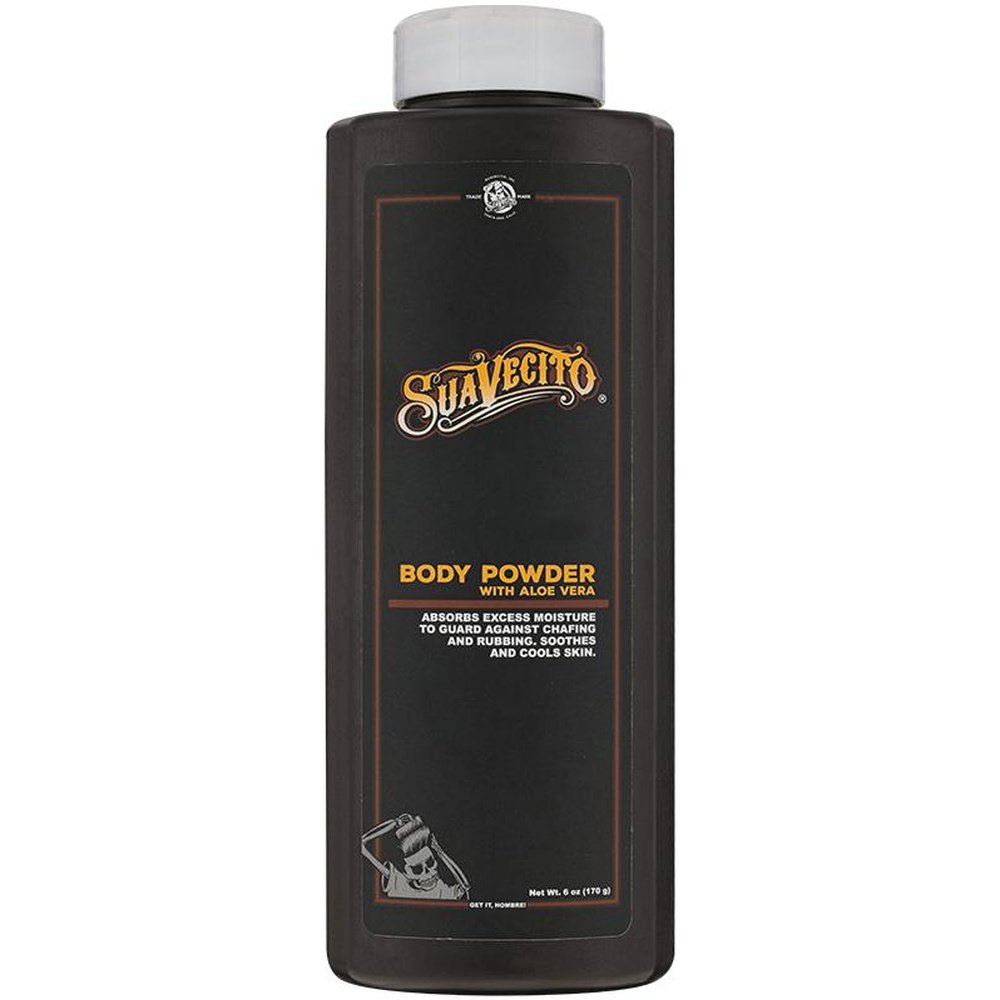 Suavecito_Body_Powder_oz_1 Suavecito Body Powder oz