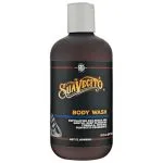 Suavecito Body Wash