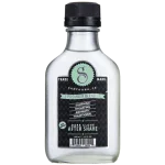 Suavecito Dark Clove Shave oz