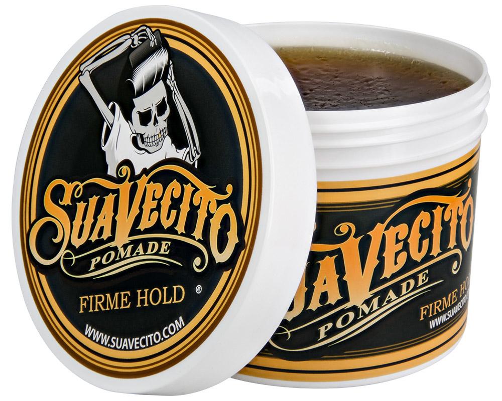 Suavecito_Firme_Hold_Pomade_oz_3 Suavecito Firme Hold Pomade oz