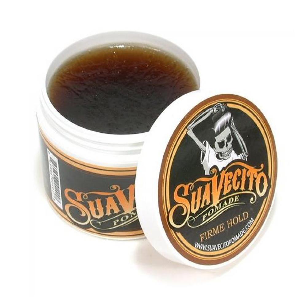 Suavecito_Firme_Hold_Pomade_oz_5 Suavecito Firme Hold Pomade oz